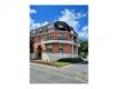 Appartement en vente - HALLUIN ref. 1274 Nord Halluin