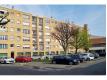 Appartement en vente - TOURCOING ref. 1323 Nord Tourcoing