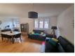 Appartement en vente - MOUVAUX ref. 1339 Nord Mouvaux