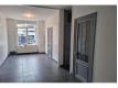 Maison en vente - TOURCOING ref. 1350 Nord Tourcoing