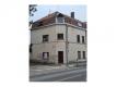Maison en vente - COMINES ref. 1351 Nord Comines