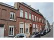 Appartement en location - TOURCOING ref. 1042 Nord Tourcoing