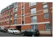 Appartement en location - TOURCOING ref. 490 Nord Tourcoing
