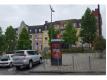 Appartement en location - ROUBAIX ref. 871 Nord Roubaix