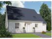 Maison traditionnelle en lotissement Maine et Loire Brain-sur-l'Authion