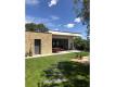 Maison 4 pices Gard Rodilhan