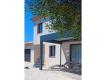 Maison  tage moderne avec 3 chambres Vaucluse Saint-Saturnin-ls-Avignon