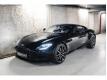 Aston Martin DB11 Coupe V8 4.0 510ch Paris Paris