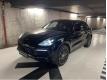 Porsche Cayenne III COUPE 3.0 V6 462 E-HYBRID Paris Paris