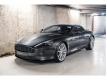 Aston Martin DB9 Volante Touchtronic II A Paris Paris