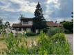 Annonce ref : 170M23 Loire Feurs