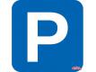 Places de parking Boulevard Victor Hugo  Lille Nord Lille