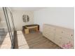 Local commercial de 20.25m - Bigo Danel  LILLE Nord Lille
