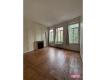 T3 non meubl de 77m - Brle Maison  LILLE Nord Lille