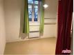 Studio non meubl de 15.26m - St Michel - Republique  Lille Nord Lille