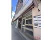 Local commercial de 20.25m - Bigo Danel  LILLE Nord Lille