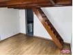 Studio mezzanine de 27.15m - CHR/Cormontaigne  Lille Nord Lille