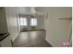 Studio non meubl de 20.10m - STATIONS/COLBERT/CATHO  LILLE Nord Lille