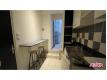 Studio non meubl de 17.46m - Cormontaigne  Lille Nord Lille