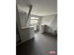 F3 non meubl de 40m - Moulins/Artois  Lille Nord Lille