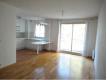 T2 non meubl de 46.58m cave-garage-ascenseur - Gambetta Nord Lille
