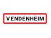 Maison de 200m2 sur 10 ares  Vendenheim Rhin (Bas) Vendenheim