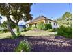 Maison bi-famille de 230m2 sur 15 ares  Haguenau Rhin (Bas) Haguenau