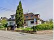 Maison de 280m2 sur 6,50 ares  Bischwiller Rhin (Bas) Bischwiller