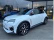 Renault R 5 TECHNO 150 CH AUTONOMIE CONFORT Rhne Arnas