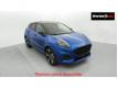 Ford Puma 1.0 ECOBOOST 155 CH MHEV S ST-LINE X Doubs Quingey