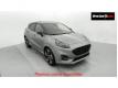 Ford Puma 1.0 ECOBOOST 155 CH MHEV S ST-LINE X Doubs Quingey