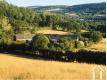 Hameau avec 4 maisons dans une belle valle du Morvan Sane et Loire Cussy-en-Morvan