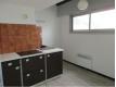 Appartement T2 - 75m - 560€ hors charges Sane (Haute) Vesoul