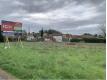 Terrain  btir Drme Montoison
