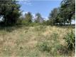 Terrain  btir Drme Saint-Marcel-ls-Valence