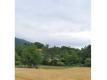 Terrain  btir Drme Hostun