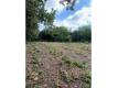Terrain  btir Drme Grignan