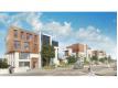Bien immobilier Isre Voiron