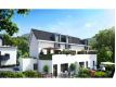 Bien immobilier Isre Vaulnaveys-le-Haut