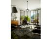 Bien immobilier Isre Grenoble