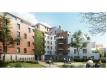 Bien immobilier Isre Grenoble