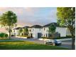 Bien immobilier Isre Voiron