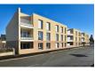 MONTREUIL-BELLAY - A LOUER  5 APPARTEMENTS -  TYPE 3 Maine et Loire Montreuil-Bellay