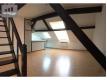 LILLE GAMBETTA/RPUBLIQUE T2 DUPLEX 36m2 Nord Lille