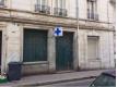 Local commercial Loire Saint-tienne