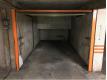 Garage/box Loire Saint-tienne