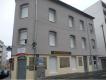 Local commercial Loire Saint-tienne