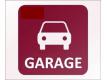 Garage/box Loire Saint-tienne