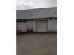 Local commercial Loire Unieux