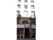 Bien immobilier Loire Saint-tienne